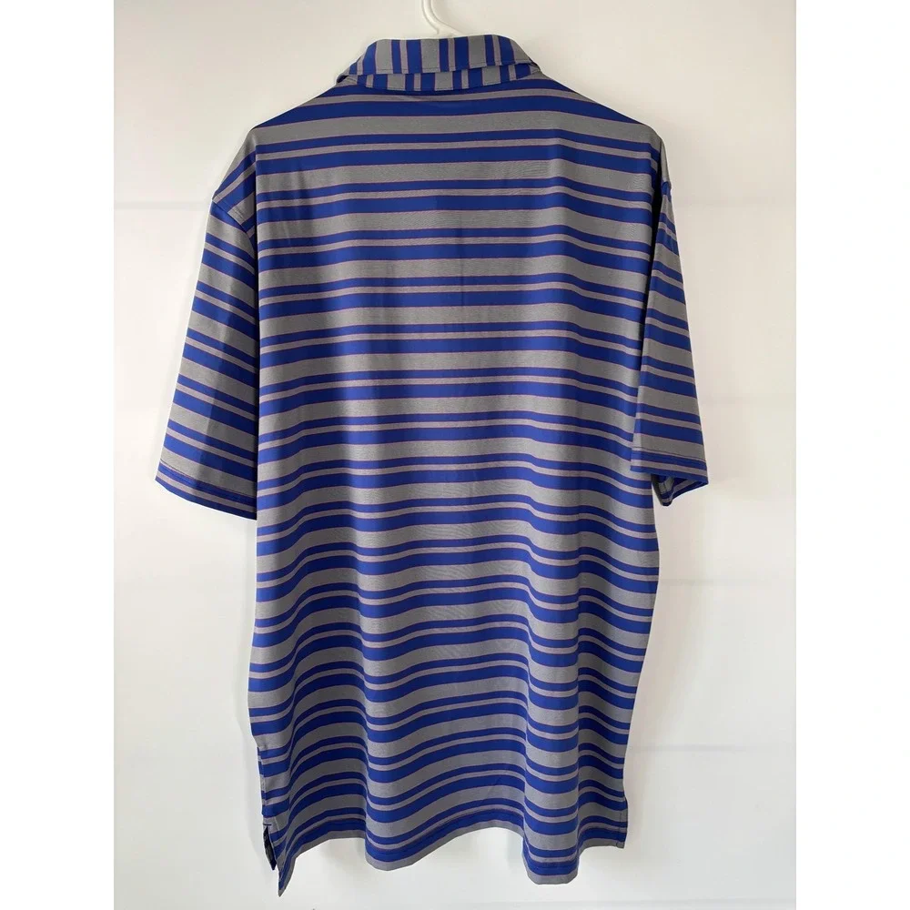 Peter Millar brand peter